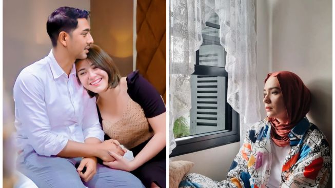Sering Galau dan Sikap Arya Saloka Berubah Usai Ditinggal Amanda Manopo, Putri Anne Beri Sindiran Menohok