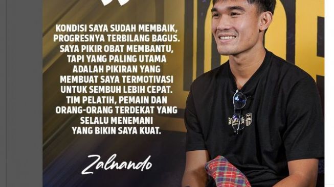 Dokter Tim Persib Bandung Pastikan Kehilangan 2 Pemain Penting, Manajemen Cari Pengganti dengan Skema Ini