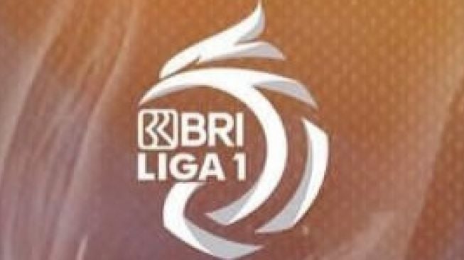 PT LIB Bahas Penundaan BRI Liga 1, Akibat Pelemparan Bus Arema FC usai Kontra PSS Sleman?