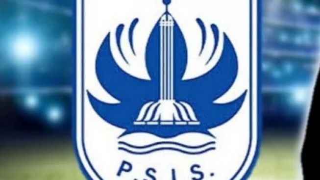 Deretan Kandidat Pelatih Kepala PSIS Semarang, Terbaru Ada Pedro Gomes, Ini Profilnya