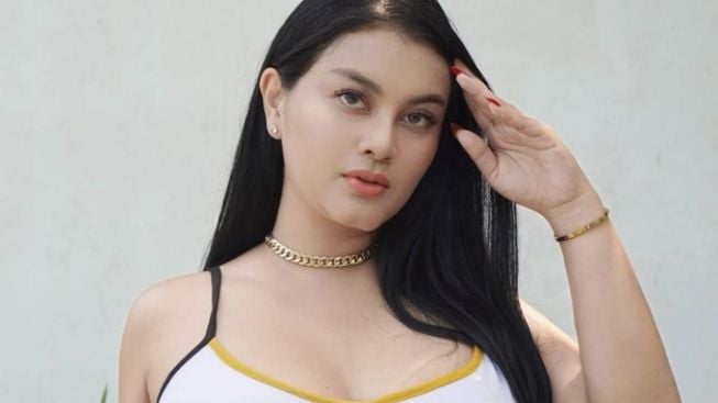 Penampilannya Selalu Undang Birahi, Gita Youbi Akui Tak Suka Pria yang Minta Jatah Terus