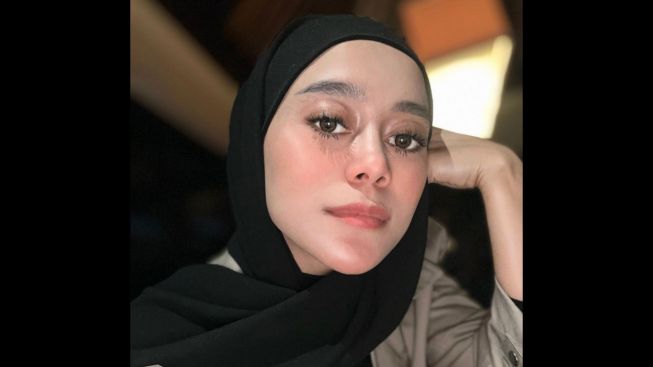 CEK FAKTA: Innalillah! Lesti Kejora Meninggal Dunia Usai Alami Kecelakaan Tadi Pagi