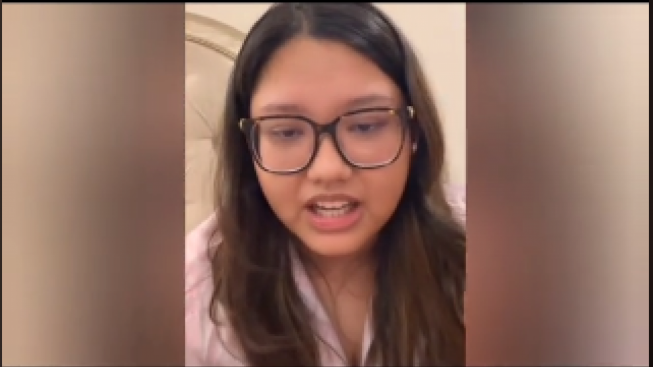 Reaksi Tak Terduga Anak Ferdy Sambo saat Ditanya Sayang Mama atau Papa