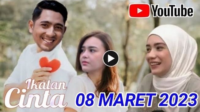 Cek Fakta: Heboh! Gegara Arya Saloka Akui Rindu Berat, Putri Anne Suruh Cepat Halalkan Amanda, Benarkah?