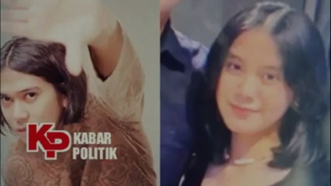 Cek Fakta: Kondisi Agnes Gracia Memprihatinkan, Stres Parah Usai Ditahan, Benarkah?