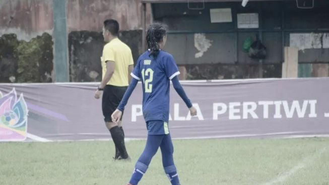 Persib Bandung Ditinggal Tiga Pemainnya ke Jepang, Susul Pratama Arhan?