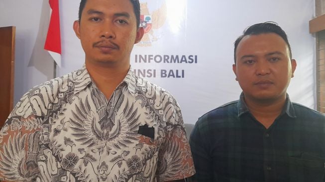 Sidang Lanjutan DKLH dan Walhi Bali Belum Klimaks, PT DEB Justru Ajak Diskusi di Luar Sidang