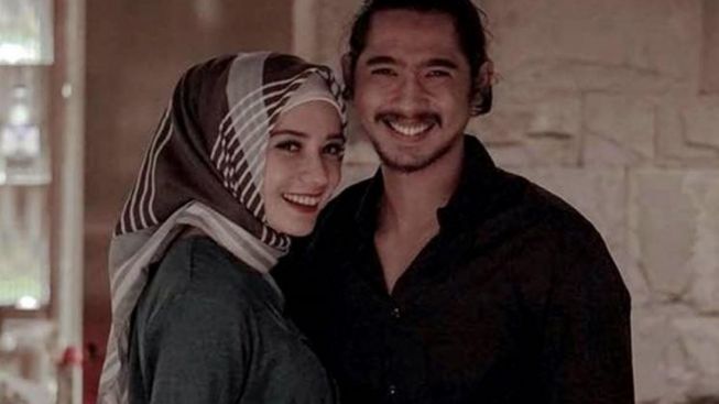 Putri Anne dan Arya Saloka Mantap Bercerai? Netizen Pertanyakan Ini