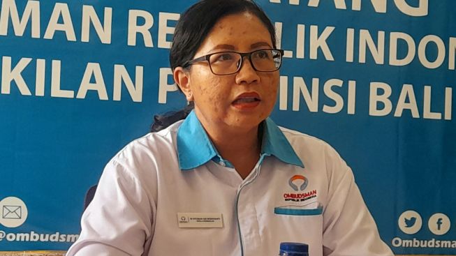 Pemkot Denpasar Kecolongan WNA Miliki KTP, Ombudsman Bali Langsung Panggil Dukcapil