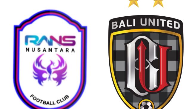 Penggawa RANS Nusantara FC Eks PSM Makassar Ini Dibidik Bali United, Raffi Ahmad Ikhlas?