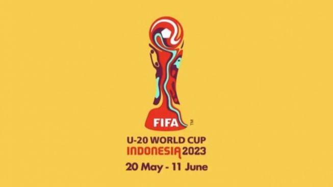 Drawing Dibatalkan, FIFA Tetap Kebut Inspeksi Venue Piala Dunia U-20 di Bali, Surabaya, dan Solo
