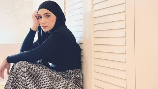 Diisukan Cerai dari Arya Saloka, Putri Anne Sudah Tak Lagi Pakai Cincin Kawin, Kini Blak-blakan Soal Alasannya