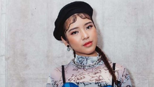 Ketahuan Masih Gunakan Barang dari Alshad Ahmad, Fans Tiara Andiri Kecewa
