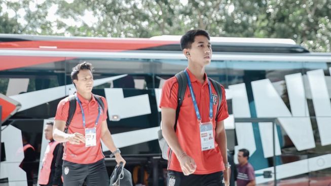 Jleb! Tito Wiratama Ungkap Rasa Kecewa Mendalam Untuk Gubernur Bali Wayan Koster