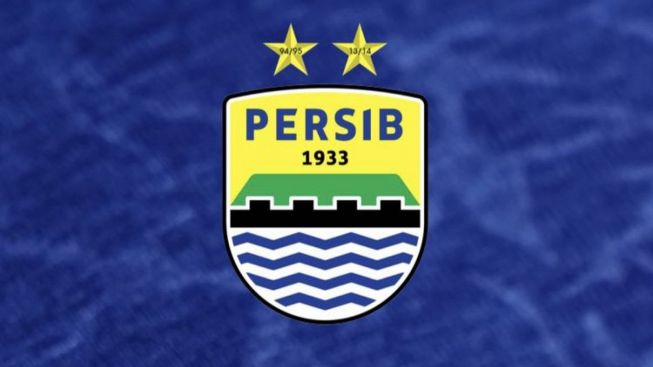 Ditekuk Persija Jakarta 2-0, Posisi Persib Bandung di Klasemen Sementara Liga 1 2022-2023 Tak Berubah