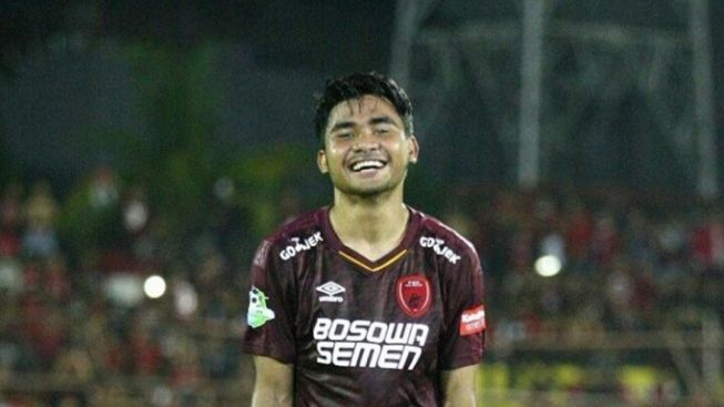 PSM Juara! Asnawi Mangkualam Senggol DP Wali Kota Makassar? Fans Juku Eja Mendukung