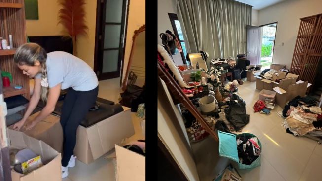 Manajemen Bukit Kirana Villa Diduga Kembali Melakukan Pengusiran Sepihak pada WNA