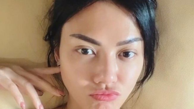 Mengejutkan! Diisukan Jadi Selingkuhan Raffi Ahmad, Nita Gunawan Bahkan Sampai Pernah Dilabrak Mama Rieta?