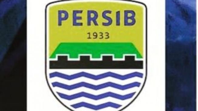 Usai Renan Alves dan Enric Saborit, 2 Pemain Asing Ini Ditawarkan ke Persib Bandung, Nomor 2 Eks Didikan Dirk Kuyt