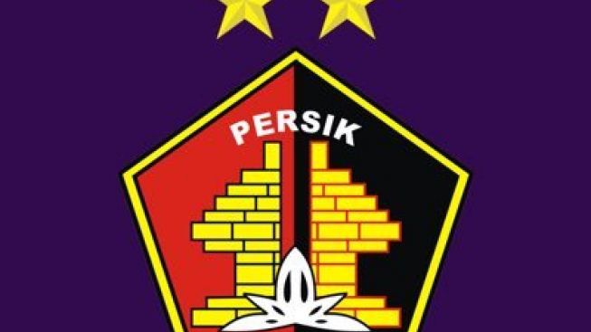 Gantikan Flavio Silva? Persik Kediri Dikabarkan Bidik Striker Baru Senilai Rp8,69 Miliar, Ini Sosoknya