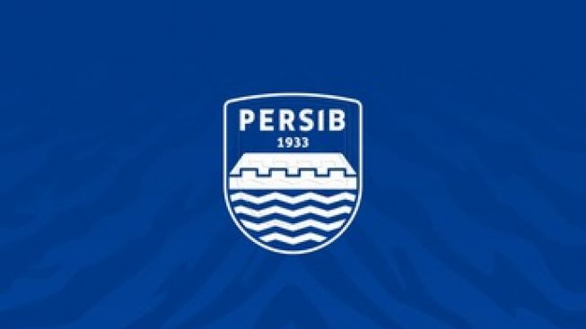Persib Bandung Unggah Wilujeng Sumping, Potret Pemain Asing Ini Jadi Sorotan Bobotoh
