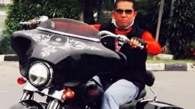 Terkuak! Bisnis Ilegal Penimbun BBM Subsidi Diduga Milik Achiruddin Hasibuan