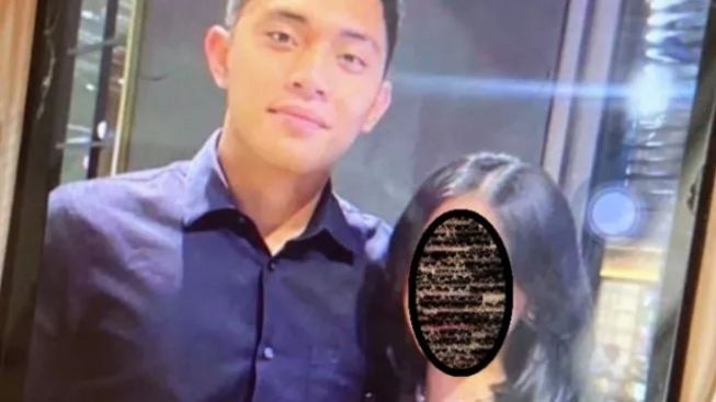 Terkuak! Alasan Hakim Tetap Hukum Agnes 3,5 Tahun Penjara Meski Sudah Banding