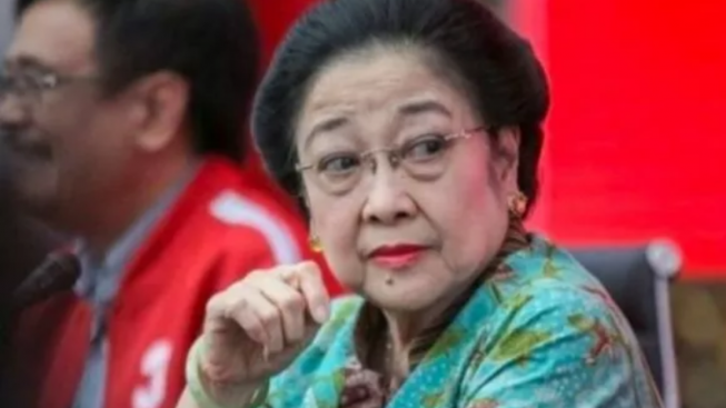 Disebut Janda oleh Tiktoker Bima, PDIP Bakal Pertimbangkan Ambil Jalur Hukum