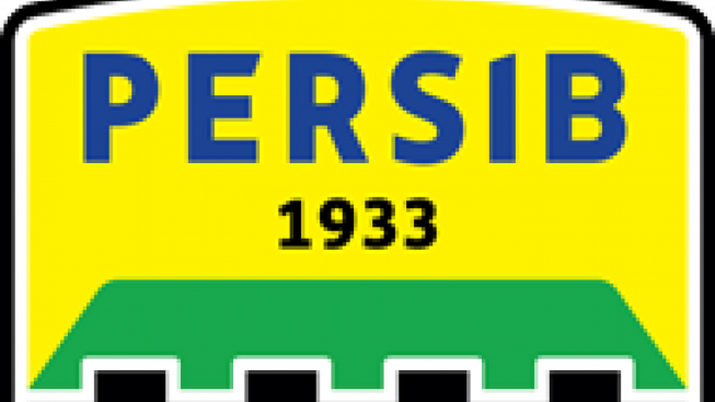 Masuk Pantauan Luis Milla, Persib Bandung dan Dewa United Dikabarkan Bersaing Dapatkan Gelandang Rp3,04 M?