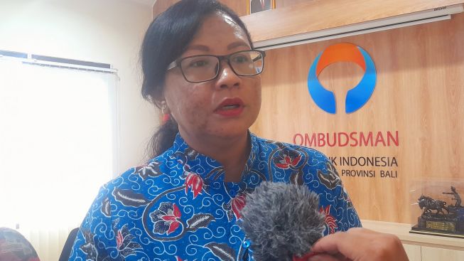 Banyak Turis Lecehkan Tempat Suci, Ombudsman Bali: Mungkin Mereka Belum Tahu Mana yang Boleh dan Tidak