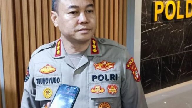 Mengejutkan! PPATK Temukan Hal Ini dari Pelaku Penembakan Gedung MUI: Di Luar Profil