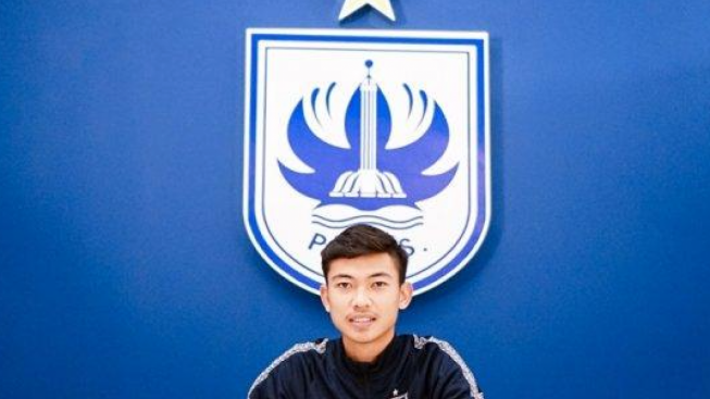 Akhirnya! Damas Bertahan di PSIS, Yoyok Sukawi Ungkap Alasanya Meskipun Disorot Panser Biru dan Snex
