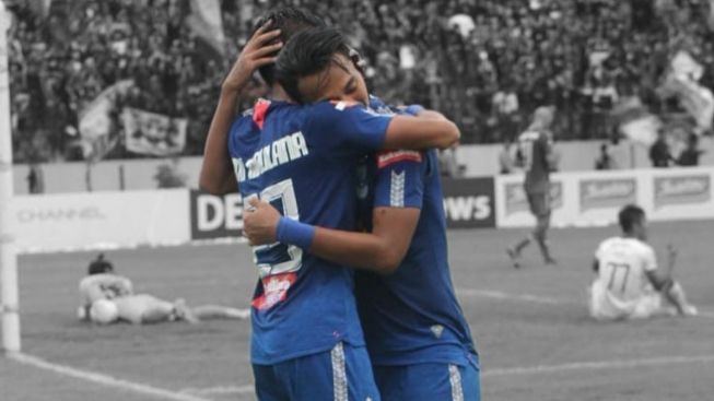 Didepak PSIS Semarang, Hari Nur Yulianto Kirim Pesan untuk Septian David Maulana, Bruno Silva Ingatkan Ini