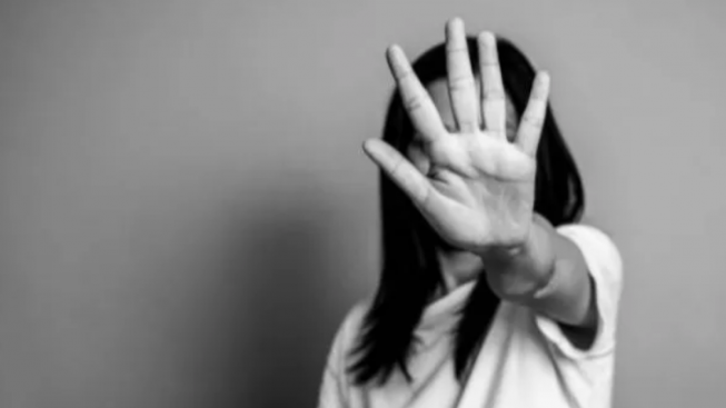 Viral Video Diduga Pelecehan Seksual, Korban Laporkan Pelaku Dosen Kampus Buleleng