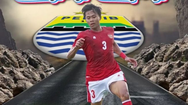 Surprise! Manuver Persib Bandung, Luis Milla Kepincut Didikan Shin Tae yong