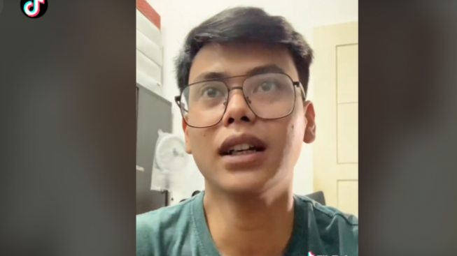 Guru ASN Resign Setelah Diintimidasi Soal Pungli, Susi Pudjiastuti Siap Bantu