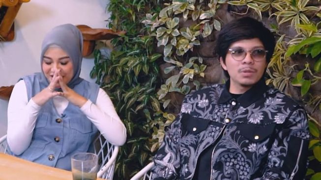 Terungkap Alasan Atta Halilintar Ogah Bikin Konten Prank Lagi, Takut Diprotes?
