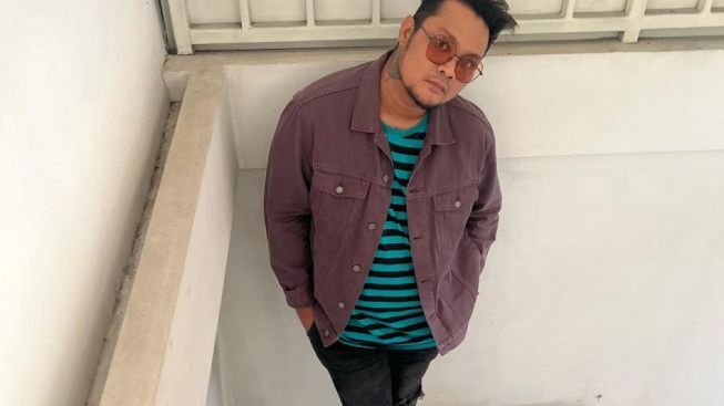 Virgoun Dilaporkan Karena Selingkuh, Masa Lalu Sebelum Menikah dengan Inara Rusli Dibongkar Sang Ibunda