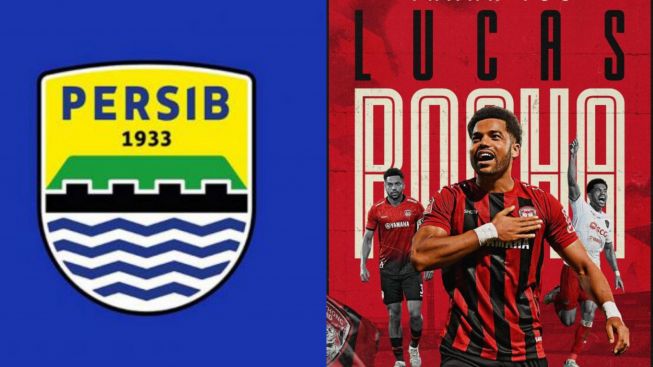 Disambut Bobotoh! Kapten Muangthong United Ini Resmi Dilepas dari Klub, OTW Persib Bandung?