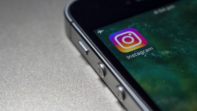 Viral Instagram Down, Netizen Sempat Salahkan Hal Ini dan Ramaikan Twitter