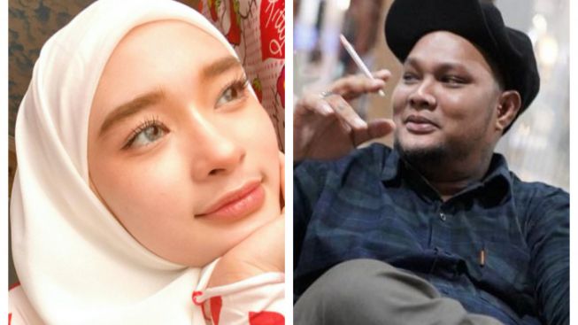 Habis-habisan! Virgoun Ngebet Penjarakan Inara Rusli dan Rebut Hak Asuh Anak