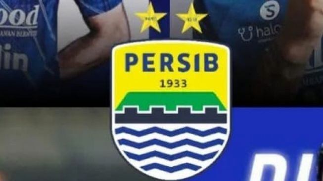Wow! Duo Persib Bandung Mendunia, Bersanding dengan Pemain 1,4 T dari Chelsea