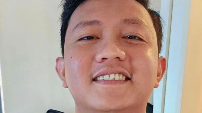 Ternyata Ini Alasan Denny Caknan Gandeng Bella Bonita untuk Model Video Klip dan Serial