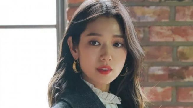 Ingin Cantik Maksimal? Simak 5 Produk Kosmetik yang Dipakai Artis Korea