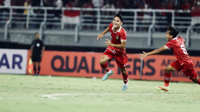 Eks Persebaya Marselino Ferdinan Ungkap Keinginan Jadi Polisi, Segera Tinggalkan Sepak Bola?