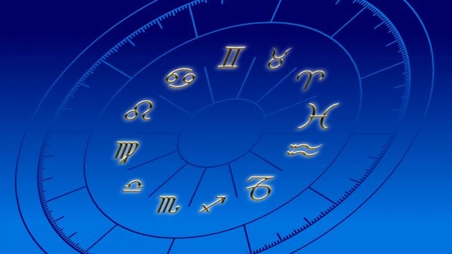 Ramalan Zodiak Besok 11 Juni 2023, Sagitarius Ada yang Spesial, Virgo Doamu Terkabul