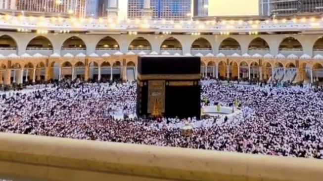 Calon Jamaah Haji Situbondo Dapat Pesan Khusus dari Kemenag, Apa Itu?