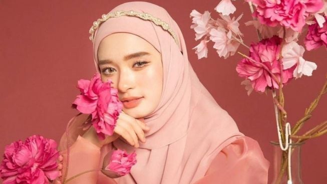 Malu-Malu, Inara Rusli Akui Ingin dapat Pasangan Pengusaha, Nama Suami Maia Estianty Ikut Disebut?