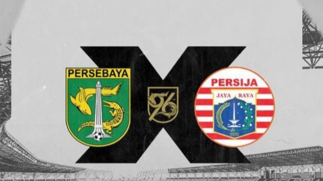 Wonderkid Persebaya Dicoret Aji Santoso Jelang Kontra Persija, Andhika Ramadhani Siap Jadi Pilihan Utama