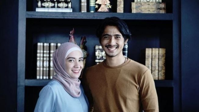 Arya Saloka Dan Putri Anne Resmi Pisah? Rumah Sepi Sejak 2022